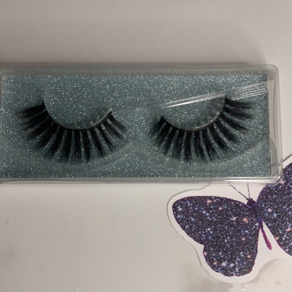 Lash Bundle